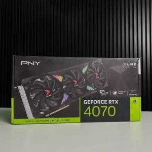 pny-4070ti-12gb-xlr8-vintech